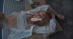 Girls travel money - We