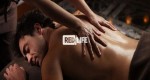 Erotic Massage Therapist - Barcelona