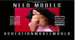 Looking for international models for