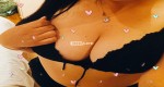 Erotik massage