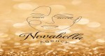 ✨Novabella London✨ Newest luxury companionship
