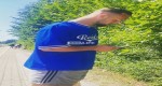 21,5 cm sucht Drehpartnerinnen