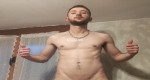 Chico joven español busca sexo