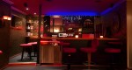 Gentlemen’s Club 59 Berlin –