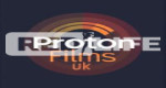 £150 p/h Opportunity - 18-25