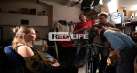 Mach mit bei unseren Filmdrehs!