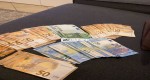 Kiemelkedően jól fizető, diszkrét munkalehetőség