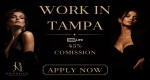 Florida exkluzív világa vár rád