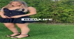 London based model open for