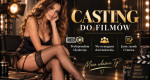 Casting do filmów
