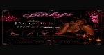 Cpinkys is seeking sexy ladies