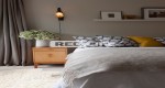 Room to rent in Edmonton
