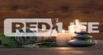Job Offer! Romanian female masseuse