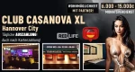 [Casanova XL] Erotik Club in