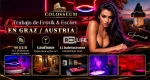 [Colosseum Graz] Trabajos para adultos