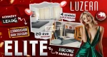 [ELITE] 20 éve működő luxus