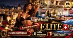 [ELITE] 20 éve működő luxus