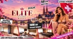 [ELITE stúdió] 50 éve Basel-ben