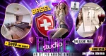 [OTEVŘENO 50 LET] Luxusní salon