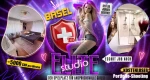 [ELITE Studio] Seit 50 Jahren