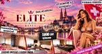 [ELITE štúdio] 50 rokov v