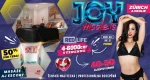JOY-MODELS » Zürich a okolie: