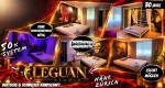 [LEGUAN] Erotik Job in der