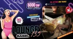 🔥 [LOUNGE-139] Luxury studio in