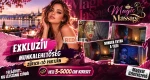 [Magic Massage] Exkluzív erotikus munka