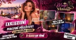 [Magic Massage] Exkluzivní práce v