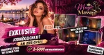 [Magic Massage] Exklusiver Erotik Job