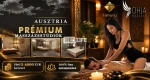 Ohja & Tanuru: szexmentes masszázs