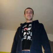 30Dosmos