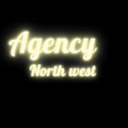 Agencynw