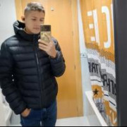 amado