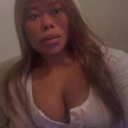 Amalia