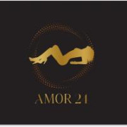 Amor24