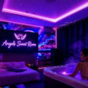 AngelsSweetRoom