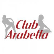 Arabella2021