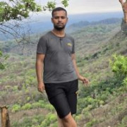 ARSBadshah
