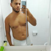 Arturo