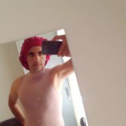 Aseem Ibrahem