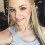 Ashley7878