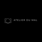 AtelierduMal