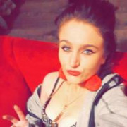 BabyGal