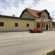 Bar66