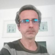 bdsmturkey