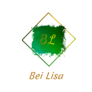 BeiLisa