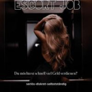 bellaescort