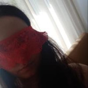 bellathedoll